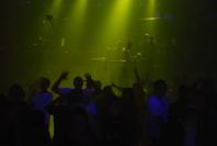 Discoplex A4 - HARDSTYLE NIGHT VOL 4 - 1449_HARDSTYLE 004.jpg